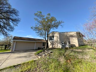1020 Gibralter Road, Redding, CA 96003