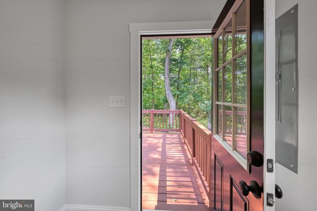 15041 JEFFERSON HWY, Bumpass, VA 23024
