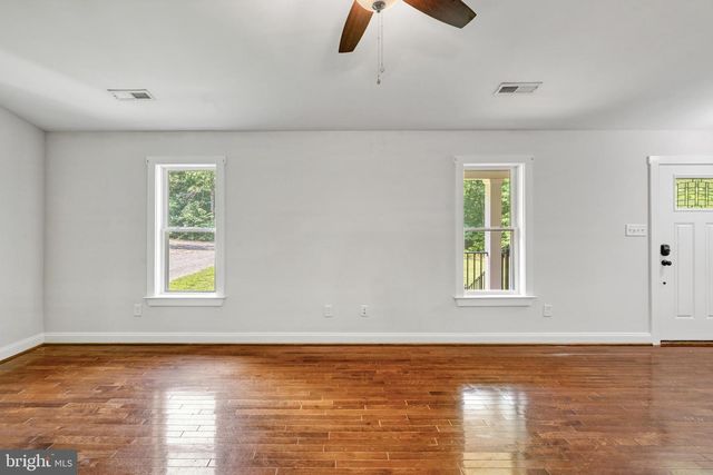 15041 JEFFERSON HWY, Bumpass, VA 23024