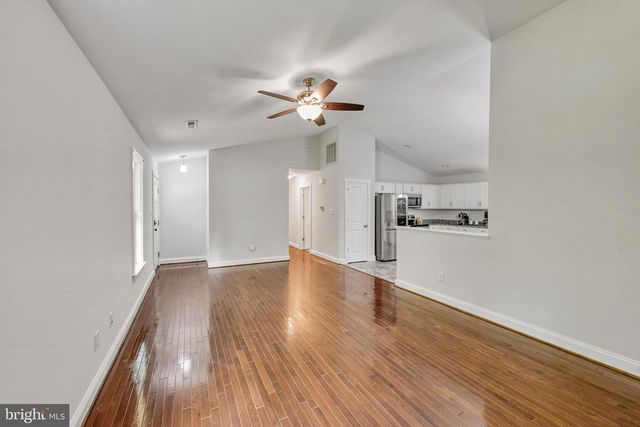 15041 JEFFERSON HWY, Bumpass, VA 23024