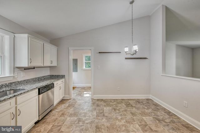 15041 JEFFERSON HWY, Bumpass, VA 23024