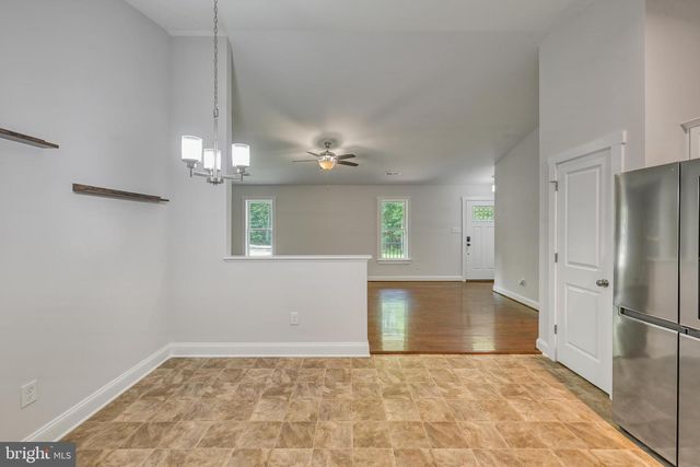 15041 JEFFERSON HWY, Bumpass, VA 23024