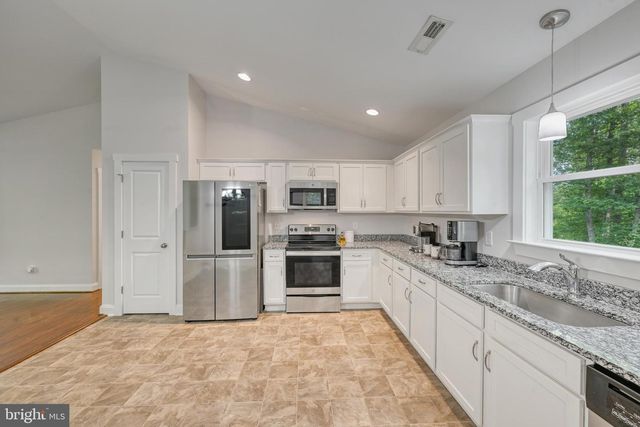 15041 JEFFERSON HWY, Bumpass, VA 23024