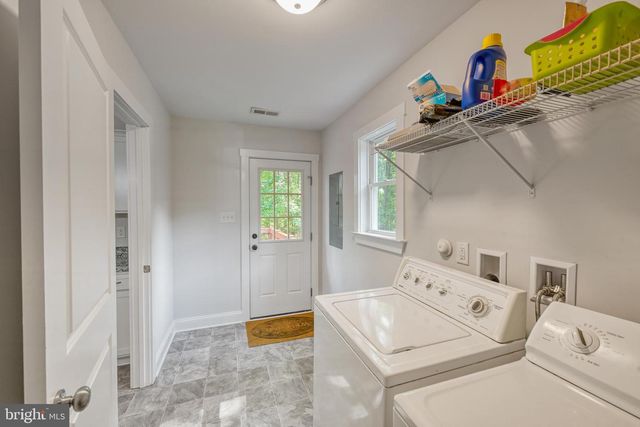15041 JEFFERSON HWY, Bumpass, VA 23024