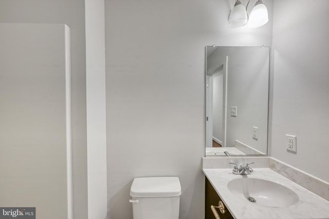 15041 JEFFERSON HWY, Bumpass, VA 23024