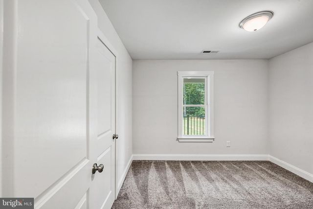 15041 JEFFERSON HWY, Bumpass, VA 23024