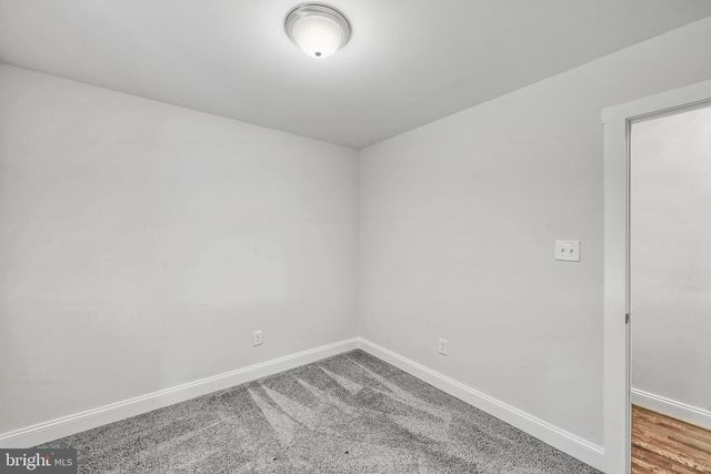 15041 JEFFERSON HWY, Bumpass, VA 23024