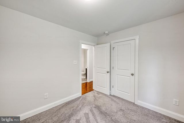 15041 JEFFERSON HWY, Bumpass, VA 23024