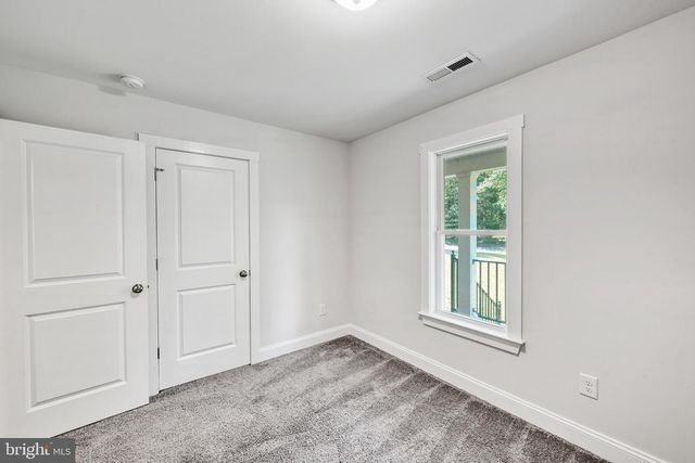 15041 JEFFERSON HWY, Bumpass, VA 23024