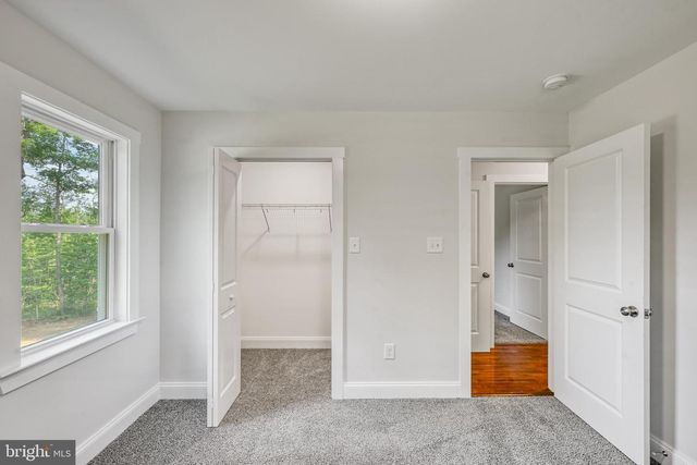 15041 JEFFERSON HWY, Bumpass, VA 23024