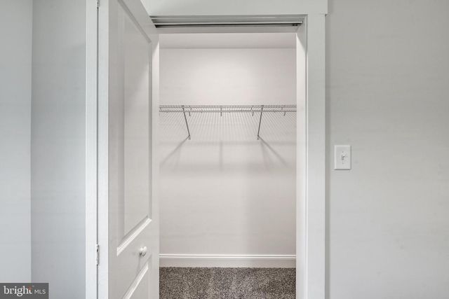 15041 JEFFERSON HWY, Bumpass, VA 23024