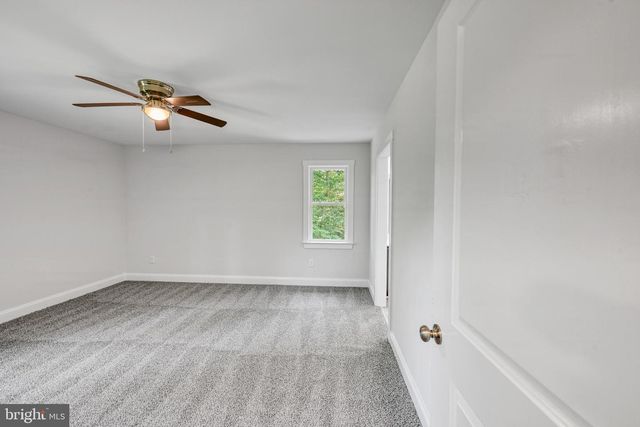 15041 JEFFERSON HWY, Bumpass, VA 23024
