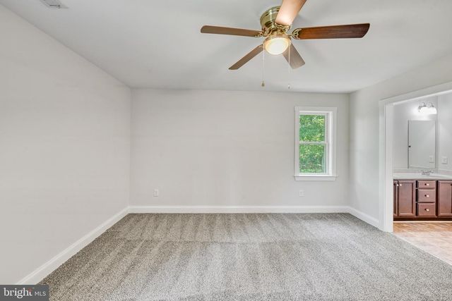 15041 JEFFERSON HWY, Bumpass, VA 23024