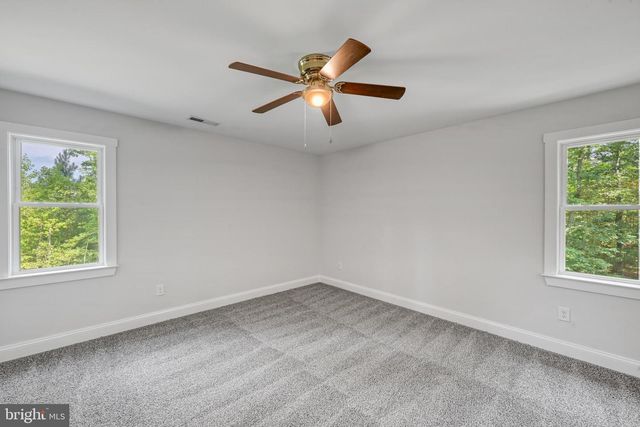 15041 JEFFERSON HWY, Bumpass, VA 23024