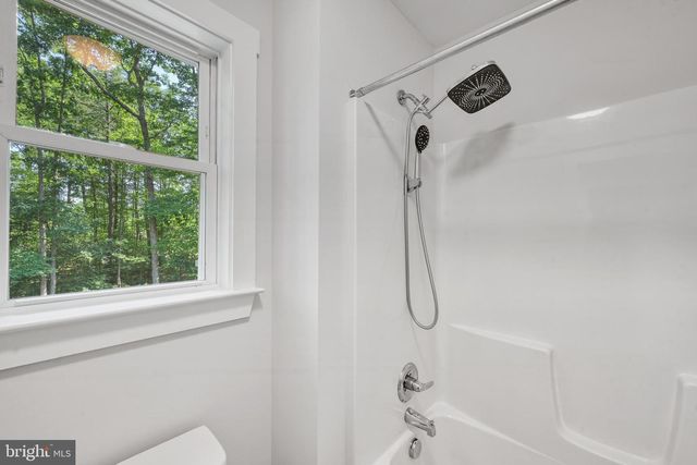 15041 JEFFERSON HWY, Bumpass, VA 23024