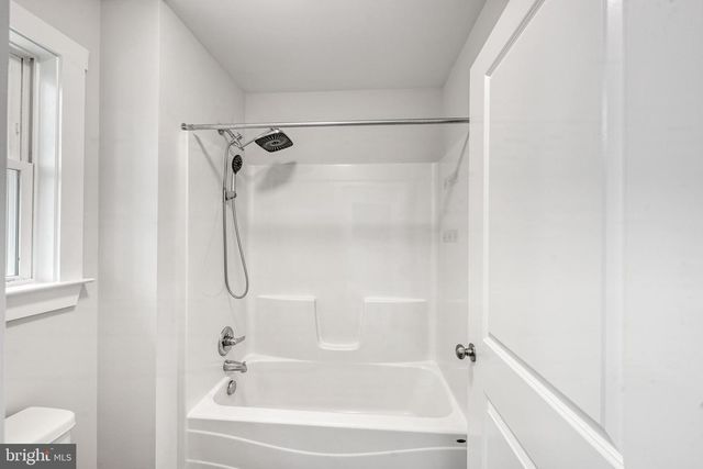 15041 JEFFERSON HWY, Bumpass, VA 23024