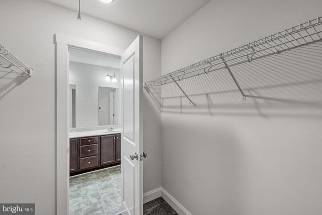 15041 JEFFERSON HWY, Bumpass, VA 23024