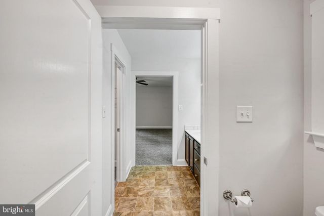 15041 JEFFERSON HWY, Bumpass, VA 23024