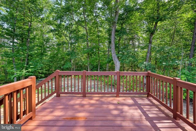 15041 JEFFERSON HWY, Bumpass, VA 23024