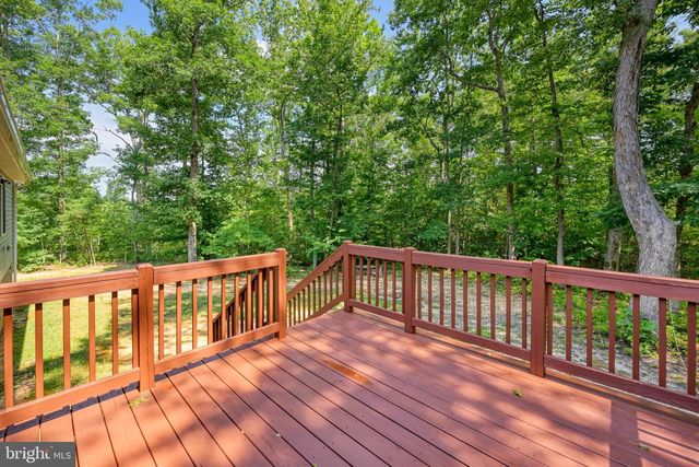 15041 JEFFERSON HWY, Bumpass, VA 23024