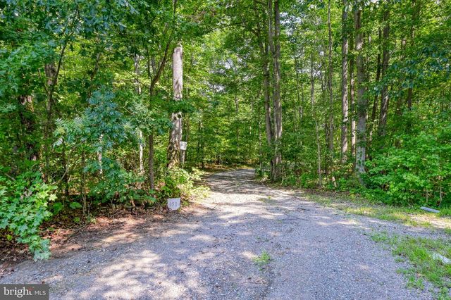 15041 JEFFERSON HWY, Bumpass, VA 23024