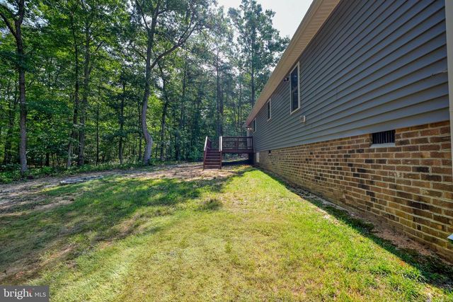 15041 JEFFERSON HWY, Bumpass, VA 23024