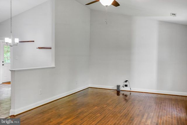 15041 JEFFERSON HWY, Bumpass, VA 23024