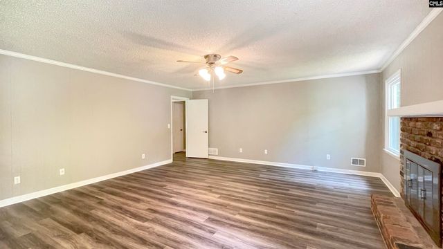 512 N Royal Tower Drive, Irmo, SC 29063