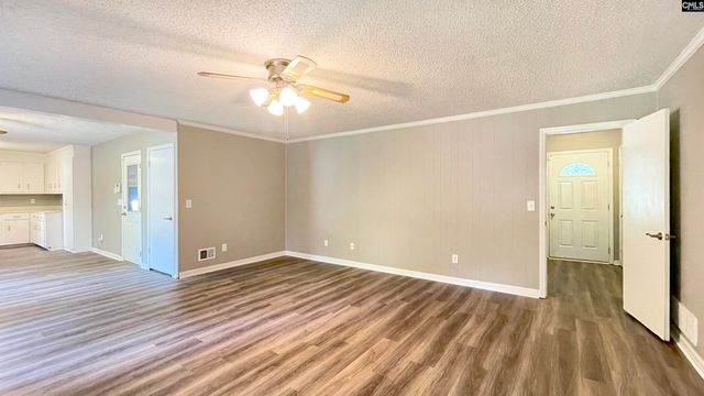 512 N Royal Tower Drive, Irmo, SC 29063