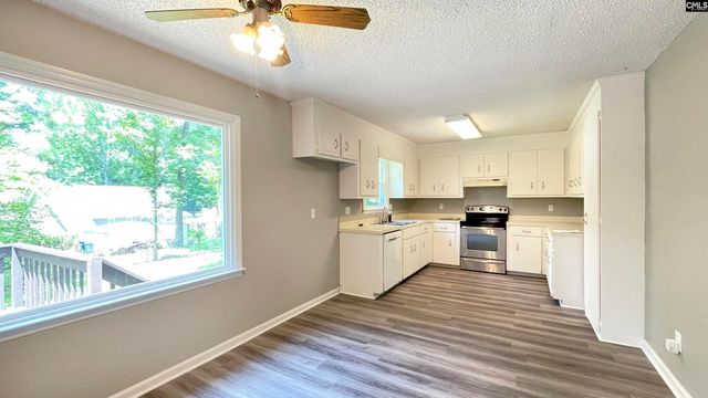 512 N Royal Tower Drive, Irmo, SC 29063