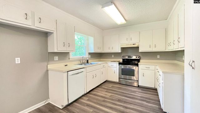 512 N Royal Tower Drive, Irmo, SC 29063