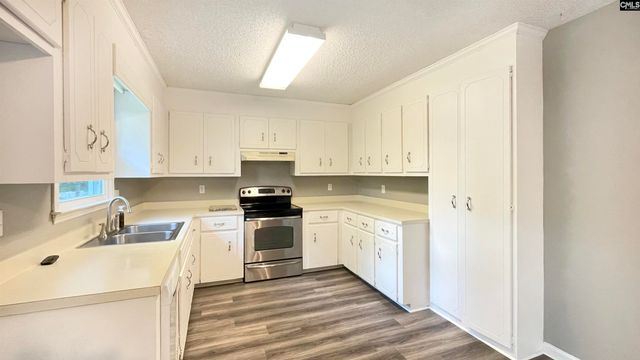 512 N Royal Tower Drive, Irmo, SC 29063
