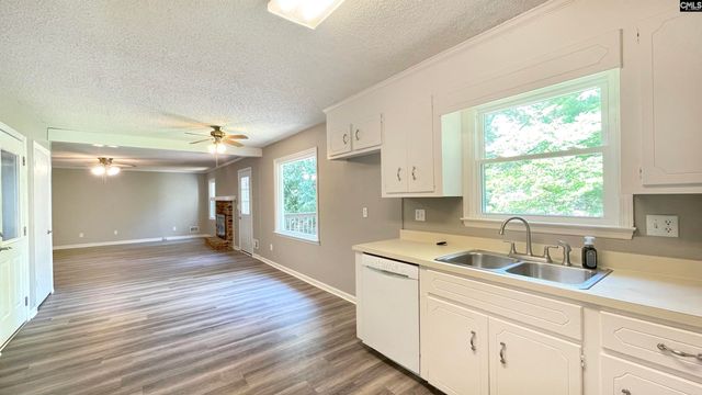 512 N Royal Tower Drive, Irmo, SC 29063