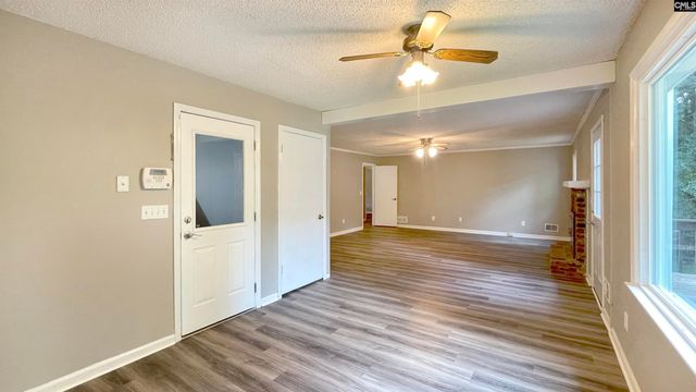 512 N Royal Tower Drive, Irmo, SC 29063