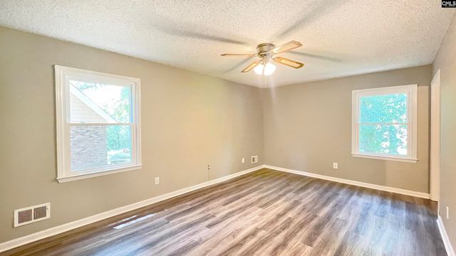 512 N Royal Tower Drive, Irmo, SC 29063