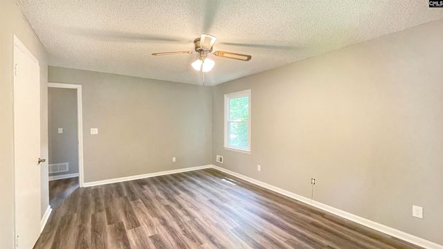 512 N Royal Tower Drive, Irmo, SC 29063