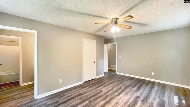 512 N Royal Tower Drive, Irmo, SC 29063