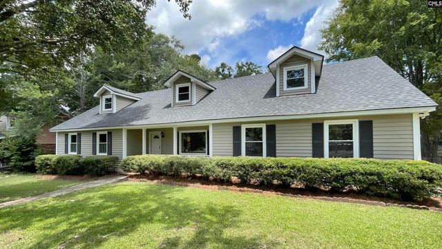 512 N Royal Tower Drive, Irmo, SC 29063