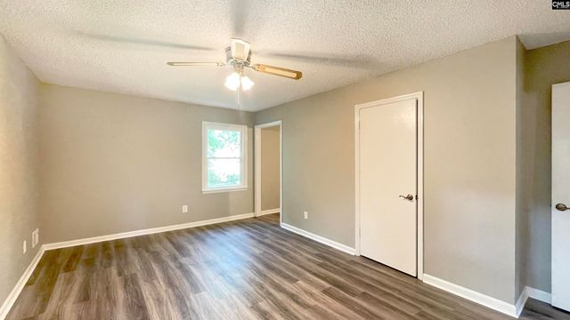 512 N Royal Tower Drive, Irmo, SC 29063