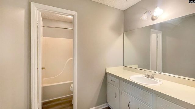 512 N Royal Tower Drive, Irmo, SC 29063