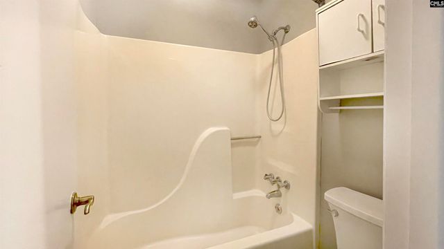 512 N Royal Tower Drive, Irmo, SC 29063