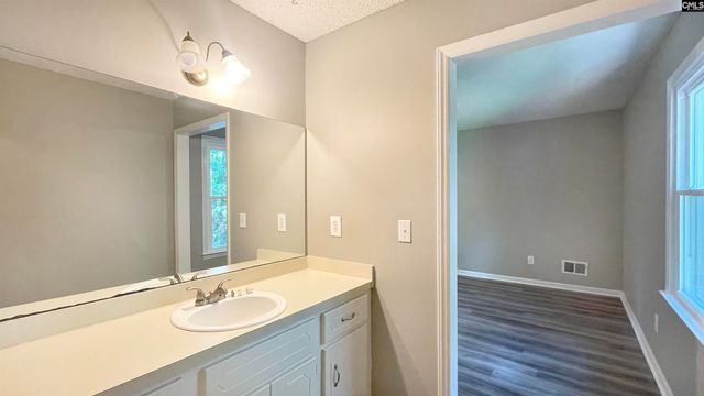 512 N Royal Tower Drive, Irmo, SC 29063