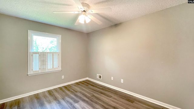 512 N Royal Tower Drive, Irmo, SC 29063