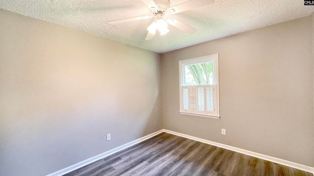 512 N Royal Tower Drive, Irmo, SC 29063