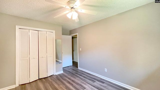 512 N Royal Tower Drive, Irmo, SC 29063