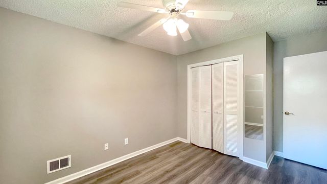 512 N Royal Tower Drive, Irmo, SC 29063