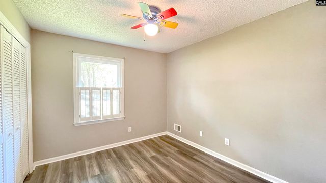 512 N Royal Tower Drive, Irmo, SC 29063