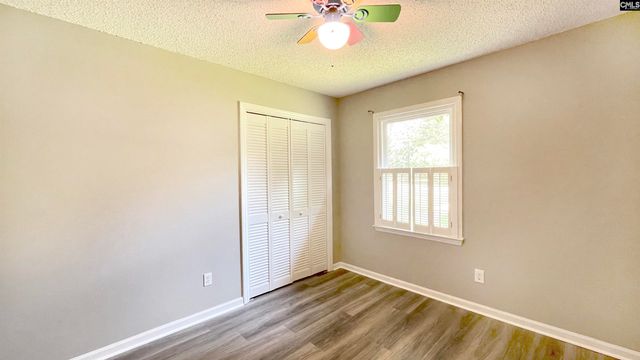512 N Royal Tower Drive, Irmo, SC 29063