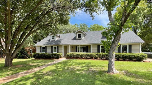512 N Royal Tower Drive, Irmo, SC 29063