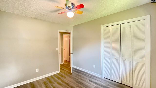 512 N Royal Tower Drive, Irmo, SC 29063